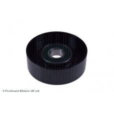 Τεντωτήρας JEEP CHEROKEE 2002 -2005 ( KJ ) BLUE PRINT ADA109611