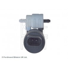 Μοτεράκι Δοχείου Υαλοκαθαριστήρων MITSUBISHI COLT 2005 - 2008 ( CZ ) BLUE PRINT ADC40303