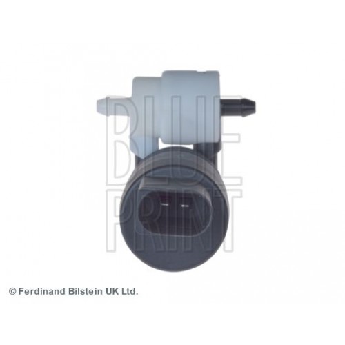 Μοτεράκι Δοχείου Υαλοκαθαριστήρων MITSUBISHI COLT 2005 - 2008 ( CZ ) BLUE PRINT ADC40303