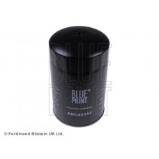 Φίλτρο λαδιού BLUE PRINT 0