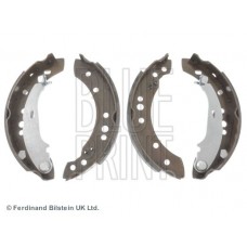 Θερμουίτ/Σιαγώνα MITSUBISHI COLT 2005 - 2008 ( CZ ) BLUE PRINT ADC44146