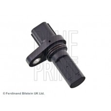 Αισθητήρας Στροφάλου/Εκεντροφόρου Παλμοδότης MITSUBISHI L200 2015 - 2019 BLUE PRINT 0