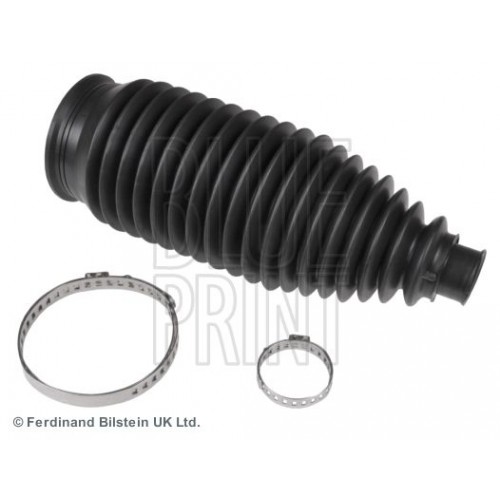 Φισούνα/Στεγανοποίηση MITSUBISHI L200 2006 - 2009 ( KAOT ) BLUE PRINT ADC481504 Φισούνα/Στεγανοποίηση MITSUBISHI L200 2006 - 2009 ( KAOT ) BLUE PRINT ADC481504