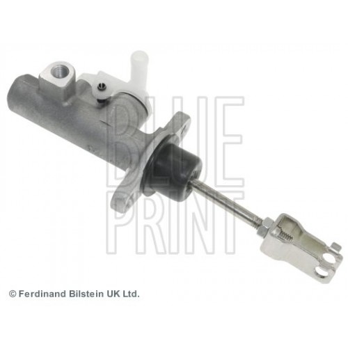 Άνω Αντλία Συμπλέκτη DAIHATSU TERIOS 2000 - 2005 ( J102 ) BLUE PRINT ADD63401