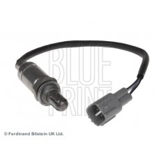 Αισθητήρες Λ (λάμδα) DAIHATSU TERIOS 2000 - 2005 ( J102 ) BLUE PRINT ADD67007