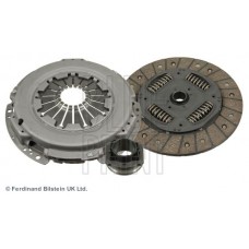 Σετ συμπλέκτη BLUE PRINT 0