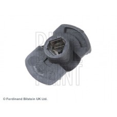 Ντιστριμπιτέρ BLUE PRINT ADG01431