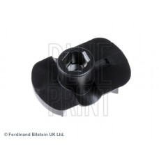 Ντιστριμπιτέρ HYUNDAI ATOS MPV 1997 - 2000 ( MX ) BLUE PRINT ADG01436