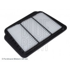 Φίλτρο αέρα CHEVROLET-DAEWOO NUBIRA 2003 - 2005 ( J200 ) BLUE PRINT ADG02248