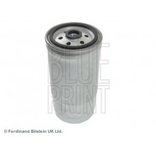 Φίλτρο καυσίμων BLUE PRINT 0