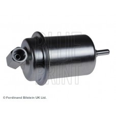 Φίλτρο καυσίμων HYUNDAI ATOS MPV 1997 - 2000 ( MX ) BLUE PRINT 0