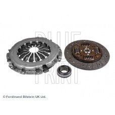 Σετ συμπλέκτη HYUNDAI i30 2007 - 2012 BLUE PRINT ADG030186C