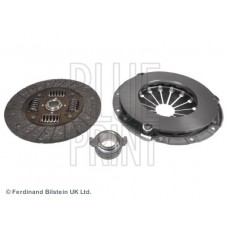 Σετ συμπλέκτη BLUE PRINT ADG030187