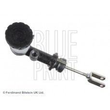 Άνω Αντλία Συμπλέκτη OPEL FRONTERA 1992 - 1998 BLUE PRINT ADG03410