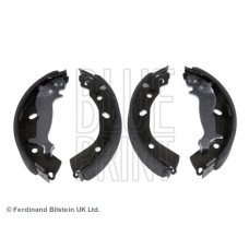 Θερμουίτ/Σιαγώνα HYUNDAI GETZ 2002 - 2005 ( TB ) BLUE PRINT ADG04162