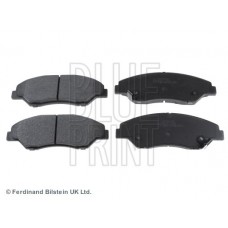 Τακάκια Σετ KIA SPORTAGE 1995 - 1999 ( JA ) BLUE PRINT ADG04230