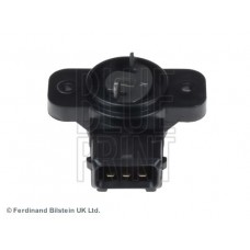 Αισθητήρας πεταλούδας γκαζιού BLUE PRINT 0