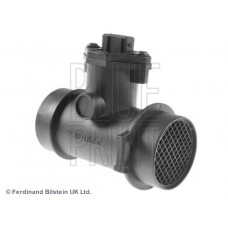 Ηλεκτρονικό σύστημα κινητήρα HYUNDAI ACCENT 1994 - 1997 ( UA ) ( X3 ) BLUE PRINT 0