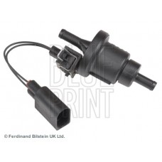 Ρεζερβουάρ καυσίμων/Τάπα/Λαιμός HYUNDAI ACCENT 2003 - 2005 ( CG ) ( LC2 ) BLUE PRINT ADG07418