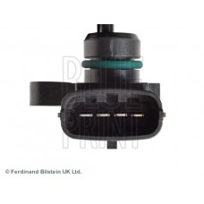 Προετοιμασία Καυσίμου/Αισθητήρες HYUNDAI ACCENT 2006 - 2011 ( MC ) BLUE PRINT ADG074206