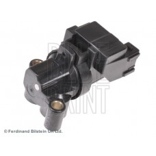 Βαλβίδα Ρύθμισης Ρελαντι HYUNDAI ACCENT 2003 - 2005 ( CG ) ( LC2 ) BLUE PRINT ADG074212