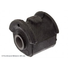 Συνεμπλόκ Ψαλιδιού HYUNDAI ACCENT 1994 - 1997 ( UA ) ( X3 ) BLUE PRINT ADG08001