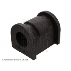 Εξαρτήματα στερέωσης CHEVROLET-DAEWOO MATIZ 2001 - 2005 ( M150 ) BLUE PRINT ADG08016