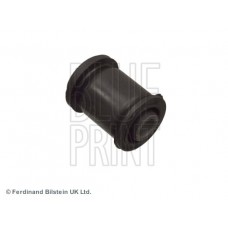 Συνεμπλόκ Ψαλιδιού HYUNDAI ACCENT 1994 - 1997 ( UA ) ( X3 ) BLUE PRINT ADG080191