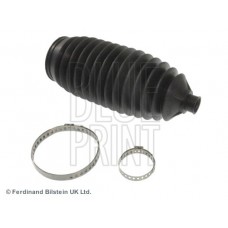 Φισούνα/Στεγανοποίηση CHEVROLET-DAEWOO NUBIRA 2003 - 2005 ( J200 ) BLUE PRINT ADG081508