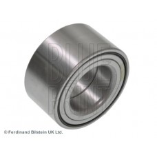 Ρουλεμάν τροχών HYUNDAI ACCENT 2003 - 2005 ( CG ) ( LC2 ) BLUE PRINT 0