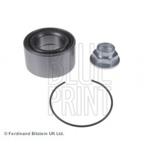 Ρουλεμάν τροχών HYUNDAI i10 2007 - 2010 BLUE PRINT ADG08280