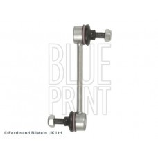 Ράβδος ζεύξης HYUNDAI COUPE 1999 - 2001 ( RD ) BLUE PRINT ADG08502