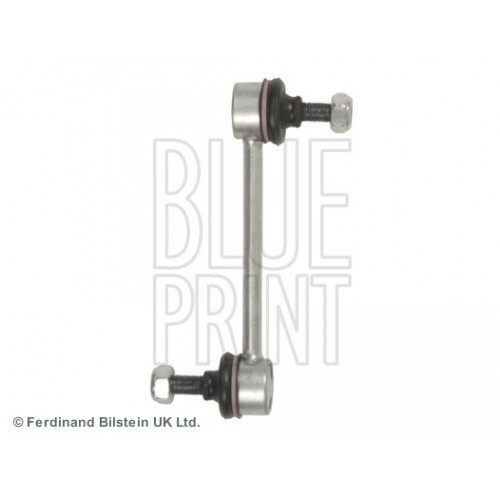 Ράβδος ζεύξης HYUNDAI COUPE 1999 - 2001 ( RD ) BLUE PRINT ADG08502 Ράβδος ζεύξης HYUNDAI COUPE 1999 - 2001 ( RD ) BLUE PRINT ADG08502