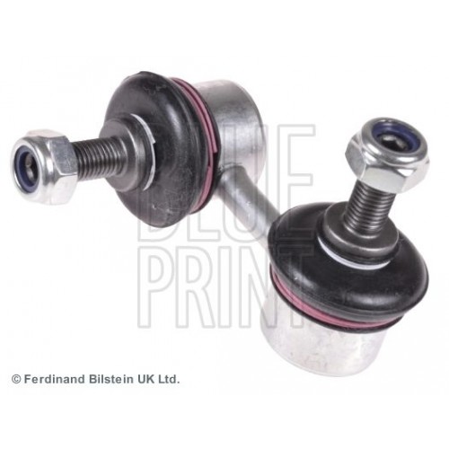 Ράβδος ζεύξης HYUNDAI ACCENT 2003 - 2005 ( CG ) ( LC2 ) BLUE PRINT ADG08510 Ράβδος ζεύξης HYUNDAI ACCENT 2003 - 2005 ( CG ) ( LC2 ) BLUE PRINT ADG08510