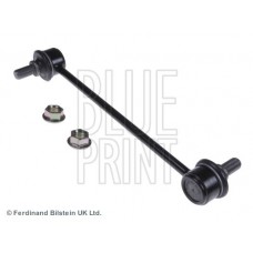 Ράβδος ζεύξης HYUNDAI i30 2007 - 2012 BLUE PRINT ADG085123