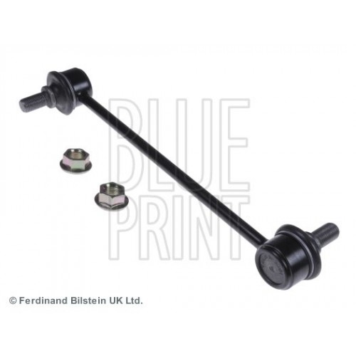 Ράβδος ζεύξης HYUNDAI i30 2007 - 2012 BLUE PRINT ADG085123