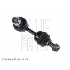 Ράβδος ζεύξης HYUNDAI ix35 TUCSON 2010 - 2013 ( LM ) BLUE PRINT ADG085151