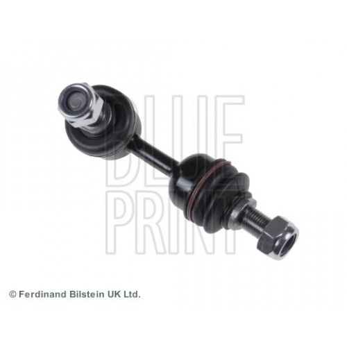 Ράβδος ζεύξης HYUNDAI ix35 TUCSON 2010 - 2013 ( LM ) BLUE PRINT ADG085151