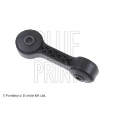 Ράβδος ζεύξης HYUNDAI ATOS MPV 1997 - 2000 ( MX ) BLUE PRINT ADG085155