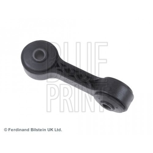 Ράβδος ζεύξης HYUNDAI ATOS MPV 1997 - 2000 ( MX ) BLUE PRINT ADG085155