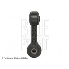 Ράβδος ζεύξης BLUE PRINT ADG08517