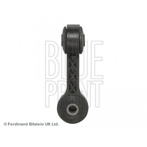 Ράβδος ζεύξης BLUE PRINT ADG08517