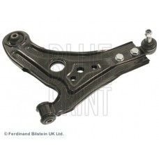 Ψαλίδι CHEVROLET-DAEWOO KALOS 2003 - 2004 ( T200 ) BLUE PRINT ADG086103