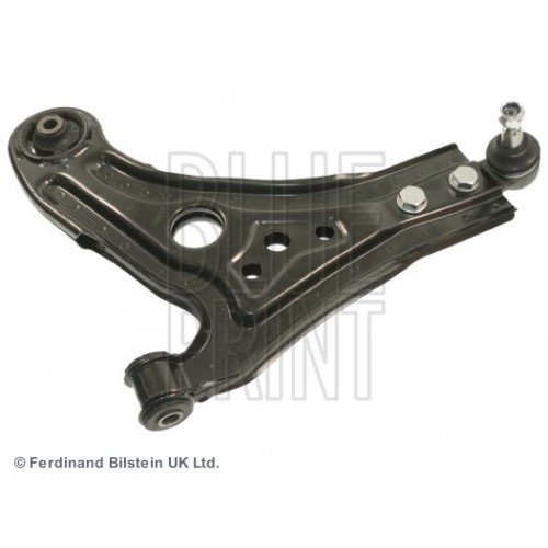 Ψαλίδι CHEVROLET-DAEWOO KALOS 2003 - 2004 ( T200 ) BLUE PRINT ADG086103