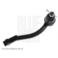 Αρθρώσεις HYUNDAI ACCENT 2006 - 2011 ( MC ) BLUE PRINT ADG087113