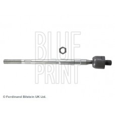 Αρθρώσεις HYUNDAI ACCENT 1994 - 1997 ( UA ) ( X3 ) BLUE PRINT ADG08733