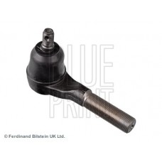 Αρθρώσεις ASIA MOTORS ROCSTA 1990 - 1997 BLUE PRINT ADG08769