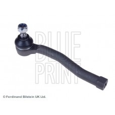 Αρθρώσεις CHEVROLET-DAEWOO KALOS 2003 - 2004 ( T200 ) BLUE PRINT ADG08790