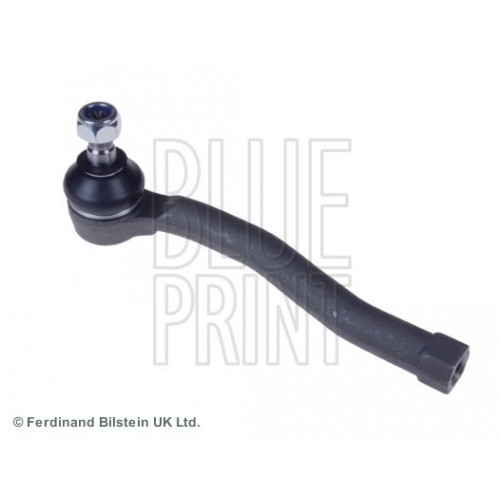 Αρθρώσεις CHEVROLET-DAEWOO KALOS 2003 - 2004 ( T200 ) BLUE PRINT ADG08790