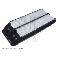 Φίλτρο αέρα HONDA ACCORD 2003 - 2005 ( CL / M / N ) BLUE PRINT ADH22252